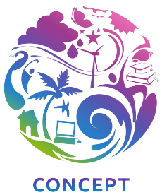 Concept_Logo